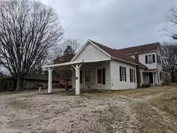 2330 Old Mooresville Pike, Lewisburg, TN 37091