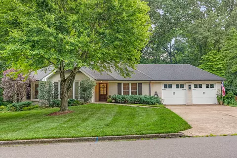234 Longwood Ln, Clarksville, TN 37043