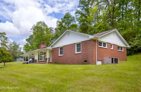 36005 Highway 72, Loudon, TN 37774