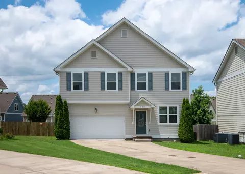 708 Ellie Dr, Madison, TN 37115