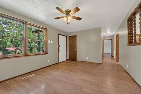 116 Nottingham Rd, Dickson, TN 37055 photo 9