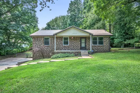 116 Nottingham Rd, Dickson, TN 37055