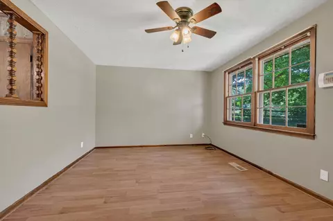 116 Nottingham Rd, Dickson, TN 37055 photo 8
