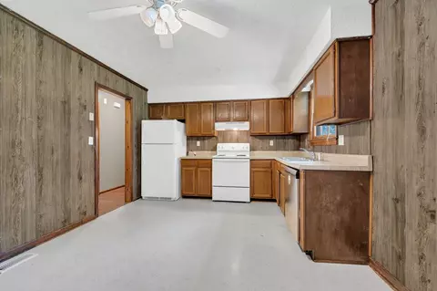 116 Nottingham Rd, Dickson, TN 37055 photo 13