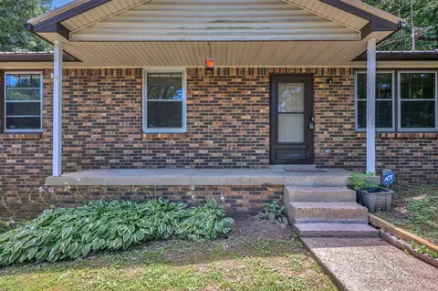 116 Nottingham Rd, Dickson, TN 37055 photo 6