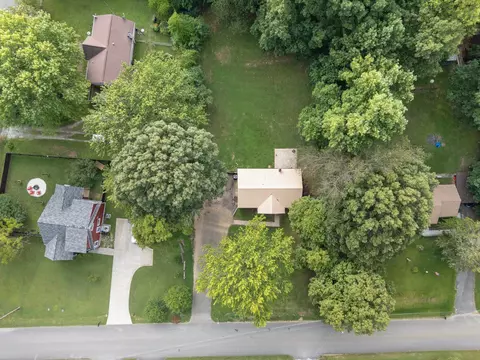 116 Nottingham Rd, Dickson, TN 37055 photo 30