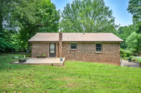 116 Nottingham Rd, Dickson, TN 37055 photo 27