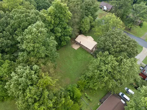 116 Nottingham Rd, Dickson, TN 37055 photo 31