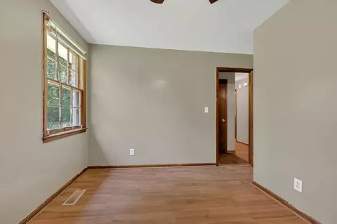 116 Nottingham Rd, Dickson, TN 37055 photo 17