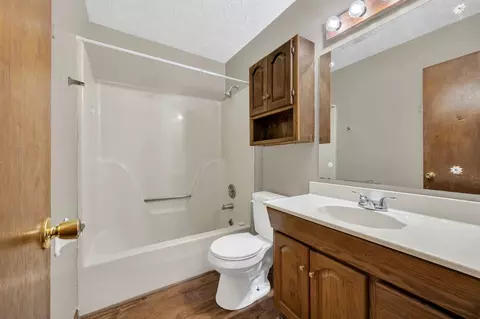 116 Nottingham Rd, Dickson, TN 37055 photo 18