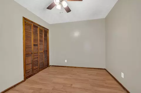 116 Nottingham Rd, Dickson, TN 37055 photo 16