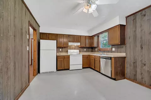 116 Nottingham Rd, Dickson, TN 37055 photo 12