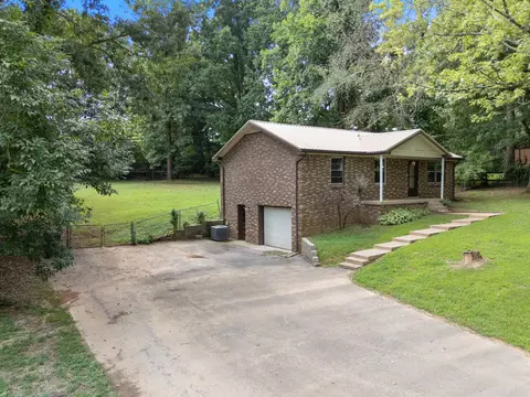 116 Nottingham Rd, Dickson, TN 37055 photo 32