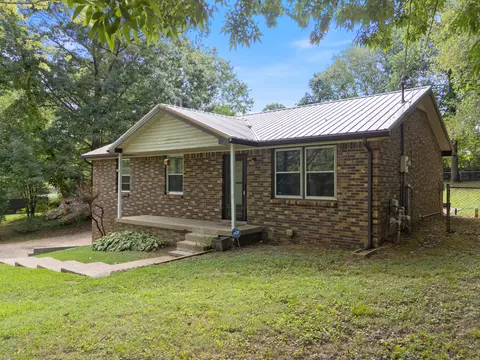 116 Nottingham Rd, Dickson, TN 37055 photo 28