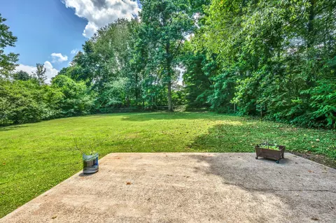 116 Nottingham Rd, Dickson, TN 37055 photo 26