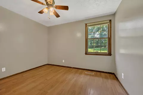 116 Nottingham Rd, Dickson, TN 37055 photo 15