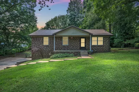 116 Nottingham Rd, Dickson, TN 37055 photo 4