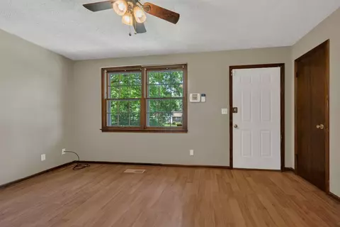 116 Nottingham Rd, Dickson, TN 37055 photo 7