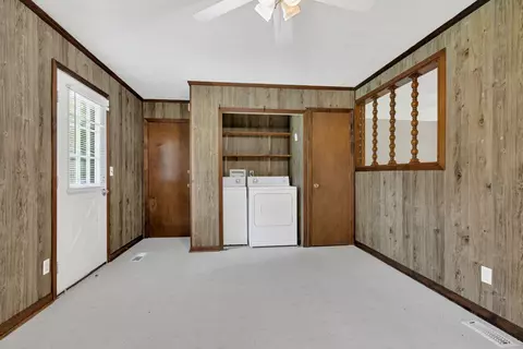 116 Nottingham Rd, Dickson, TN 37055 photo 14