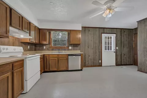 116 Nottingham Rd, Dickson, TN 37055 photo 11