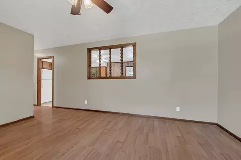 116 Nottingham Rd, Dickson, TN 37055 photo 10