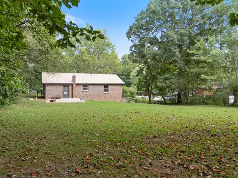 116 Nottingham Rd, Dickson, TN 37055 photo 29