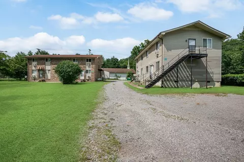 470 Highway 70, Pegram, TN 37143