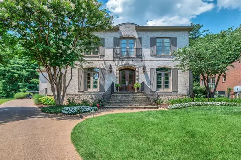 208 Belclaire Pl, Nashville, TN 37205
