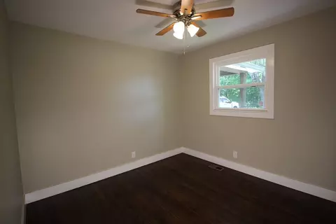 Bedroom - 762 Austin Bottom Rd, Baxter, TN 38544 photo 5 of 6