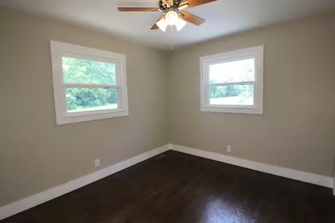 Bedroom - 762 Austin Bottom Rd, Baxter, TN 38544 photo 2 of 6