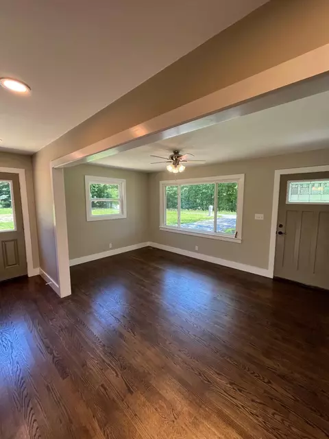 Living - 762 Austin Bottom Rd, Baxter, TN 38544 photo 3 of 3