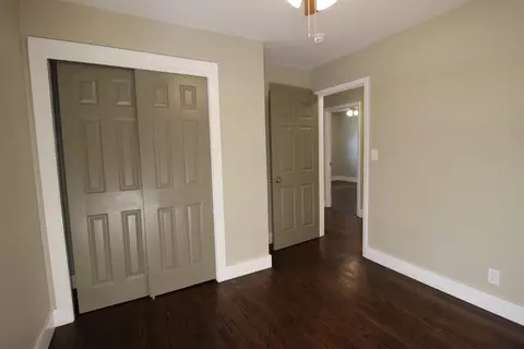 Bedroom - 762 Austin Bottom Rd, Baxter, TN 38544 photo 6 of 6