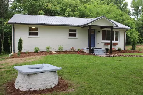 Exterior - 762 Austin Bottom Rd, Baxter, TN 38544 photo 8 of 8