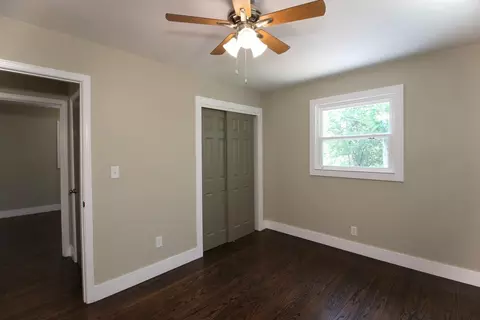 Bedroom - 762 Austin Bottom Rd, Baxter, TN 38544 photo 1 of 6