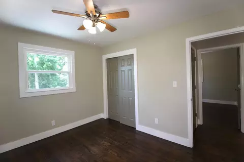 Bedroom - 762 Austin Bottom Rd, Baxter, TN 38544 photo 4 of 6
