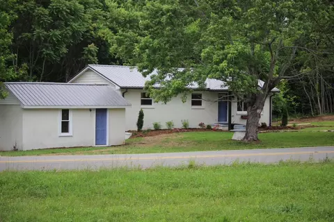 Other - 762 Austin Bottom Rd, Baxter, TN 38544 photo 1 of 7