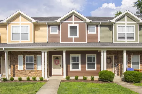 1935 Lombardia Ln, Madison, TN 37115