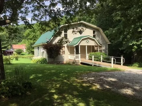 85 NE Smith Rd, Graysville, TN 37338