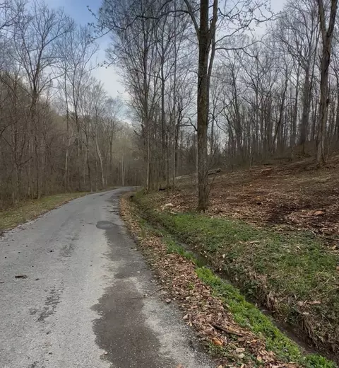 0 Deerfoot Dr, Pegram, TN 37143