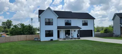 104 Echo Valley Dr, Cookeville, TN 38501