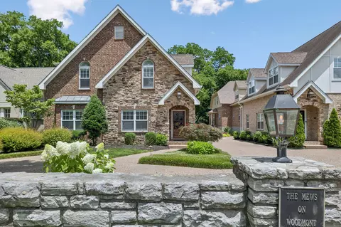 172 Woodmont Blvd # A, Nashville, TN 37205