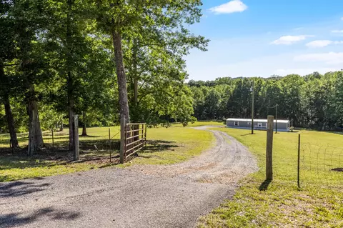 2972 Highway 27, La Fayette, GA 30728