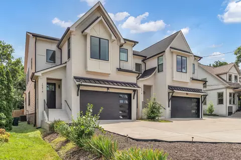 1541 Battlefield Dr # A, Nashville, TN 37215