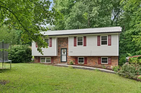 178 Phillips Dr NE, Cleveland, TN 37312