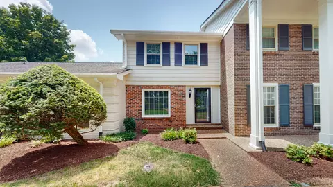 1002 E Northfield Blvd #G105, Murfreesboro, TN 37130