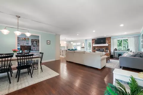 Other - 509 Iris Ave, Murfreesboro, TN 37128 photo 2 of 8