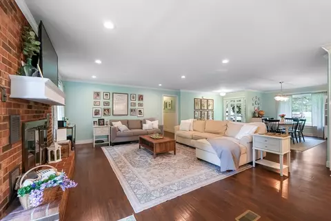 Other - 509 Iris Ave, Murfreesboro, TN 37128 photo 3 of 8