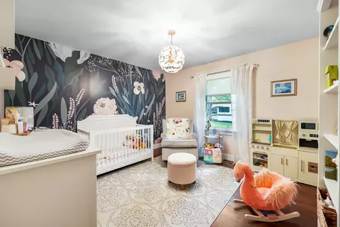 Other - 509 Iris Ave, Murfreesboro, TN 37128 photo 7 of 8