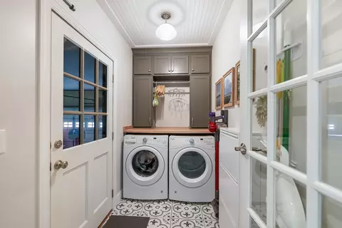 Other - 509 Iris Ave, Murfreesboro, TN 37128 photo 6 of 8