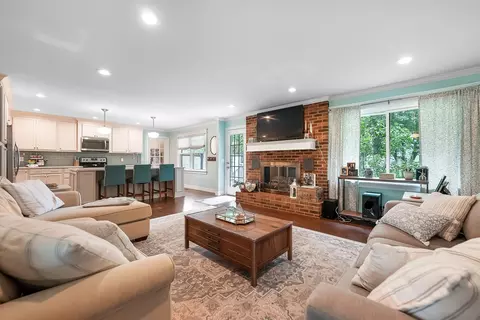 Other - 509 Iris Ave, Murfreesboro, TN 37128 photo 4 of 8